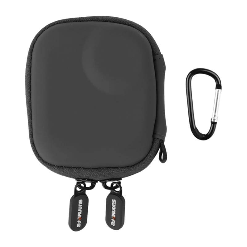Torba Osmo Nanon Sunnylife aparatissa (tsarna)