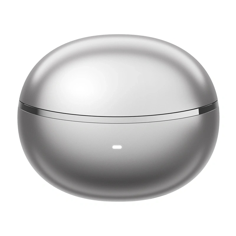 QCY HT18 LITE Titanium TWS -korvanapit QCY HT18 LITE Titanium TWS -korvanapit