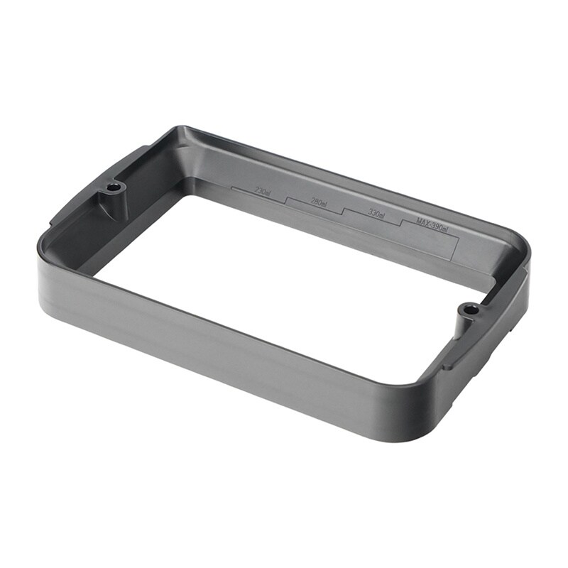 Anycubic Hartsisäiliö Photon Mono 4/4 Ultra -laitteelle