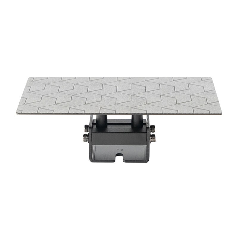 Anycubic Build Plate Photon Mono 4:lle