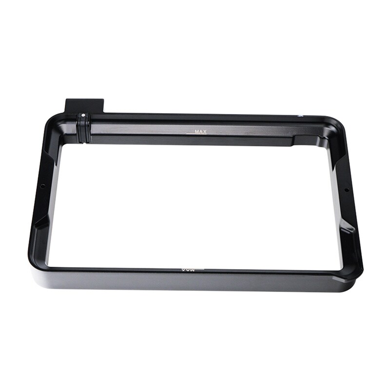 Anycubic lämmitetty hartsisäiliö Photon Mono M7 Maxille