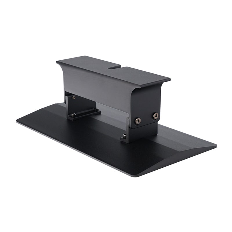 Anycubic-rakennuslevy Photon Mono M7 Maxille