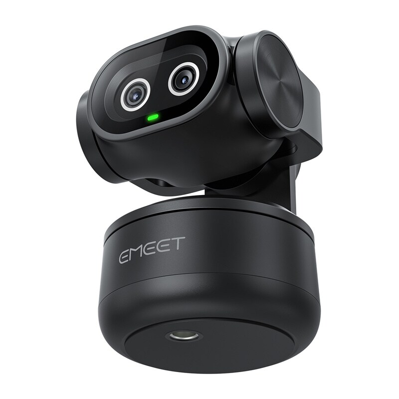 EMEET Pixy Webcam