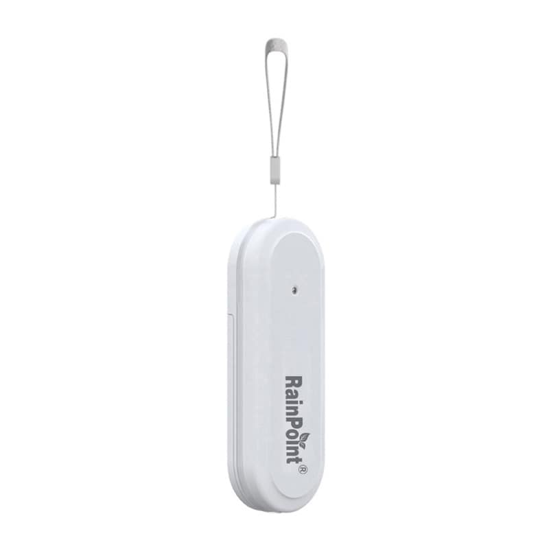 Rainpoint Smart+ älykäs lämpöenergiamittari