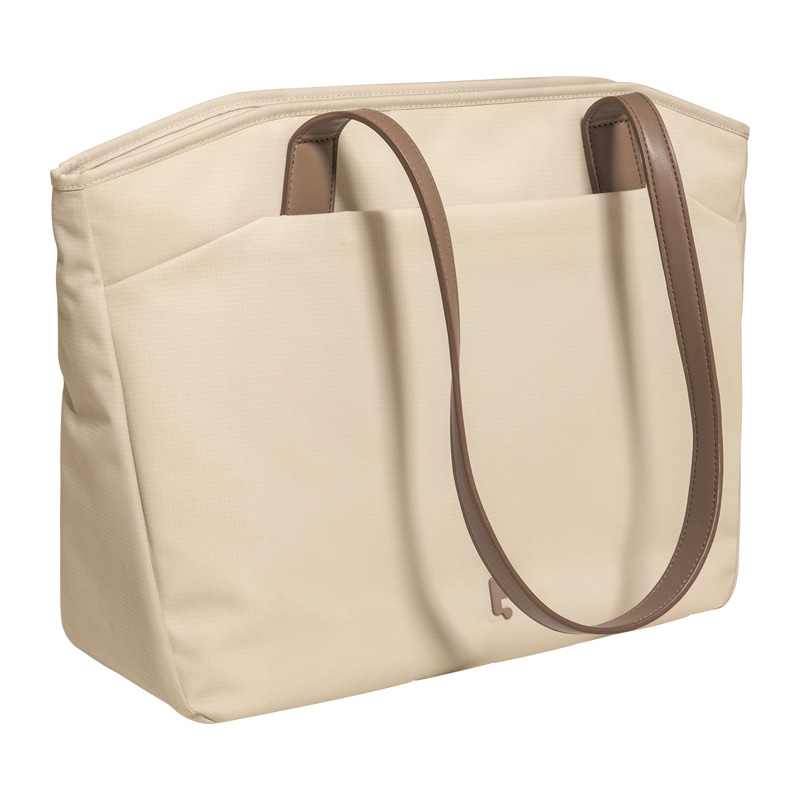 TOMTOC Versatile-T23 14''/10L Kannettava tietokone laukku (Olive)