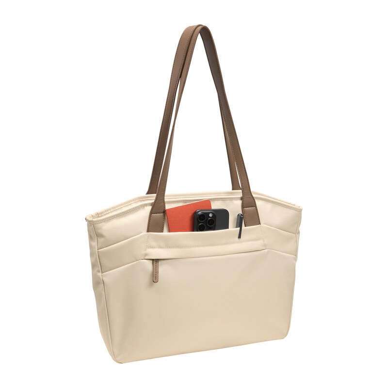 TOMTOC Versatile-T23 14''/10L Kannettava tietokone laukku (Olive)