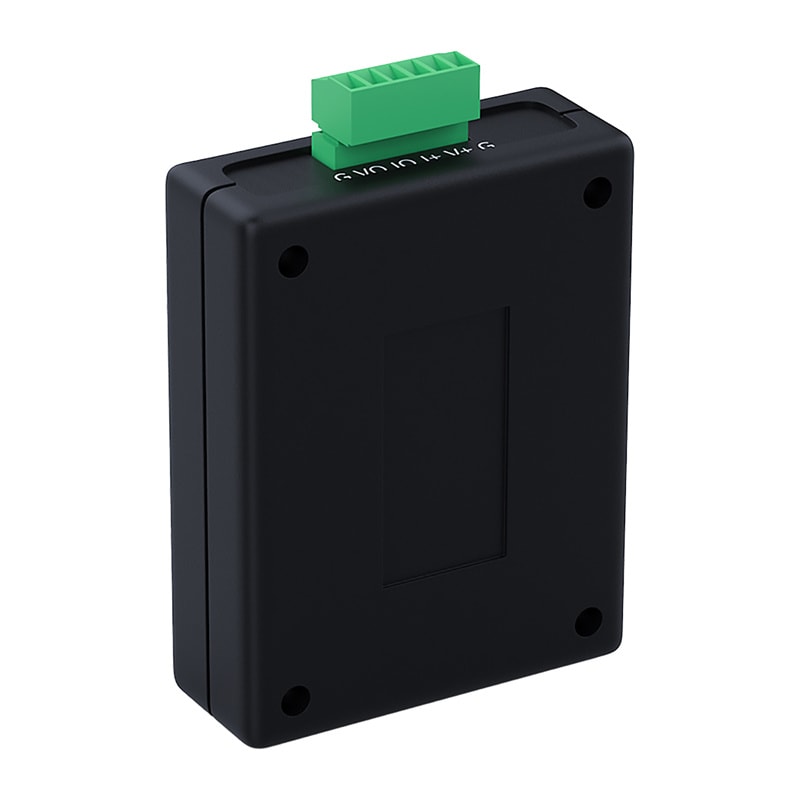 Monitoiminen signaaligeneraattori FNIRSI SG-002
