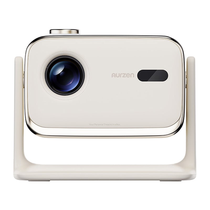 AURZEN Boom Mini projektori