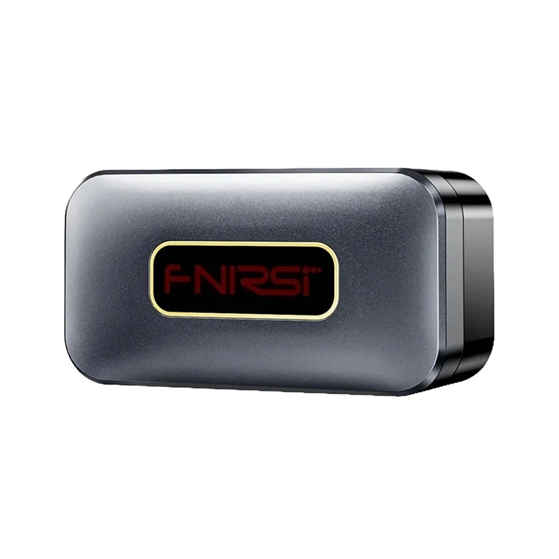 FNIRSI FD10 OBD2-diagnostiikkatyökalu
