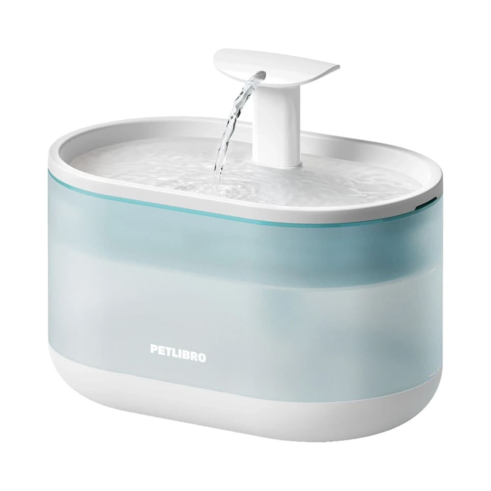 Petlibro Capsule Smart -vesiautomaatti lemmikeille