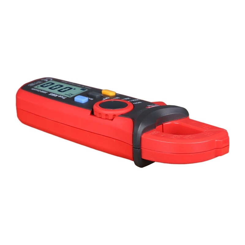 Uni-T UT210B Mini digitaalinen pihtimittari