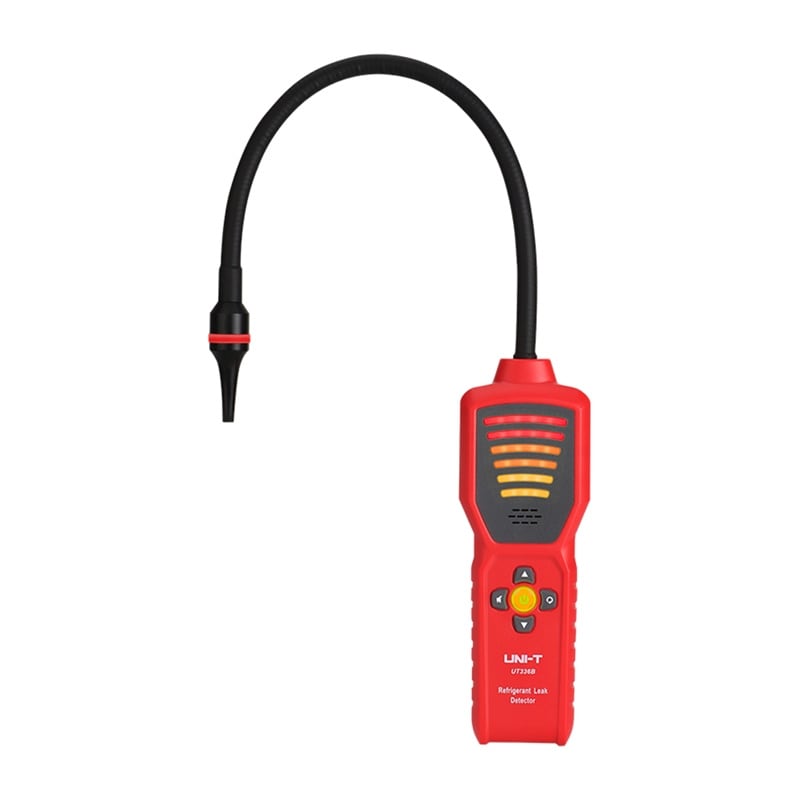 Uni-T UT336B Kylmäainevuodonilmaisin Unit-T UT336B