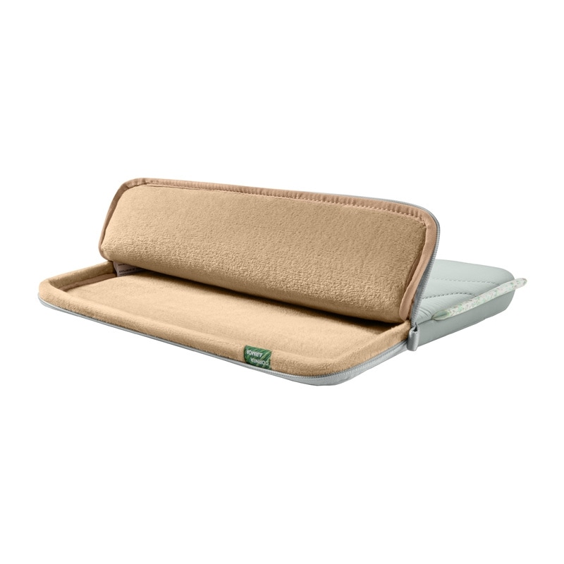TOMTOC Neo Terra-A27 13" MacBook kotelo (sininen)
