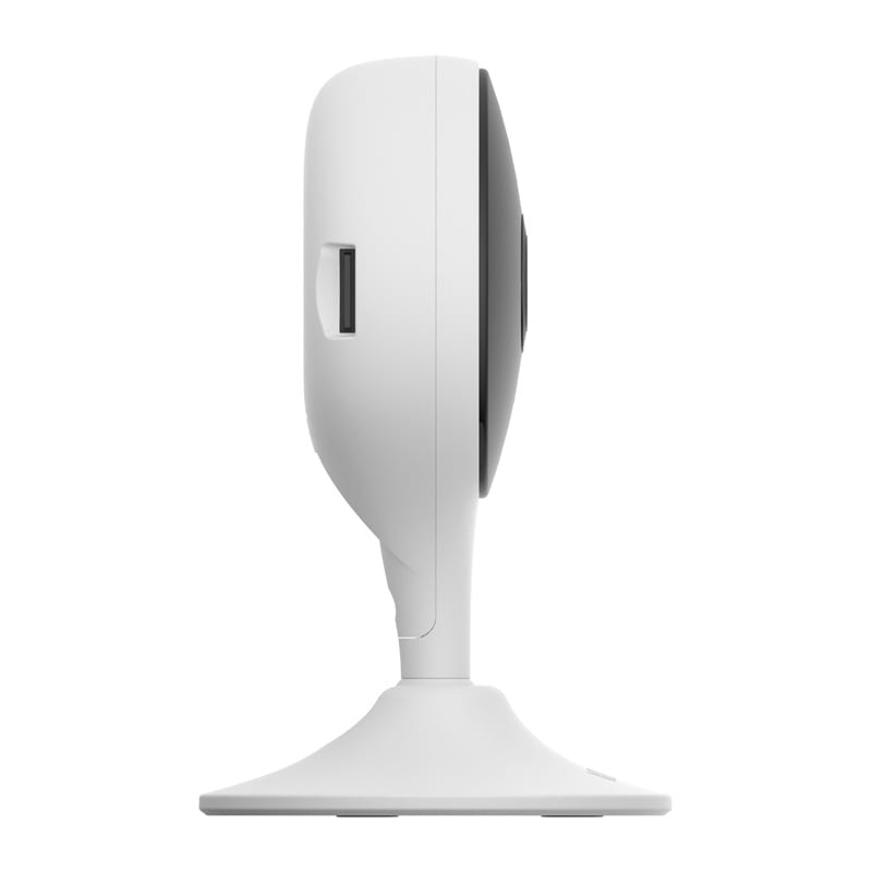IMOU IPC-C32EP IP-kamera sisätiloissa