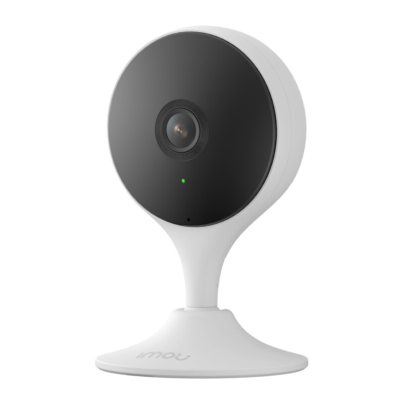 IMOU IPC-C32EP IP-kamera sisätiloissa