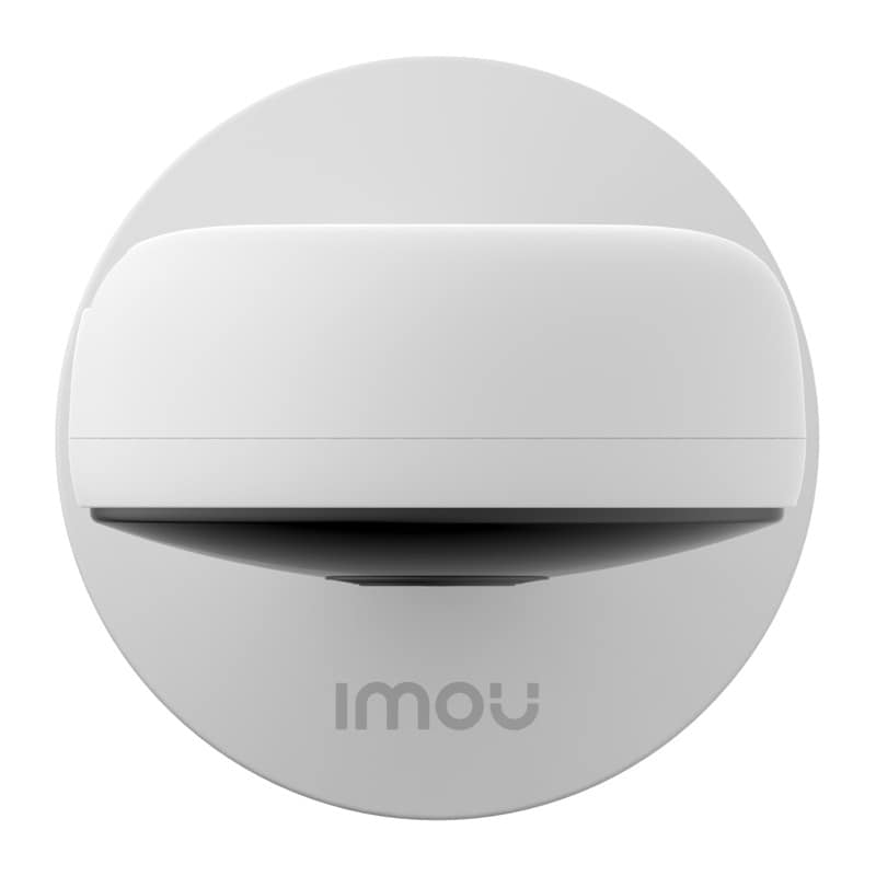 IMOU IPC-C32EP IP-kamera sisätiloissa