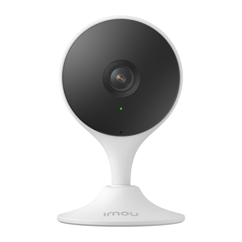 IMOU IPC-C32EP IP-kamera sisätiloissa