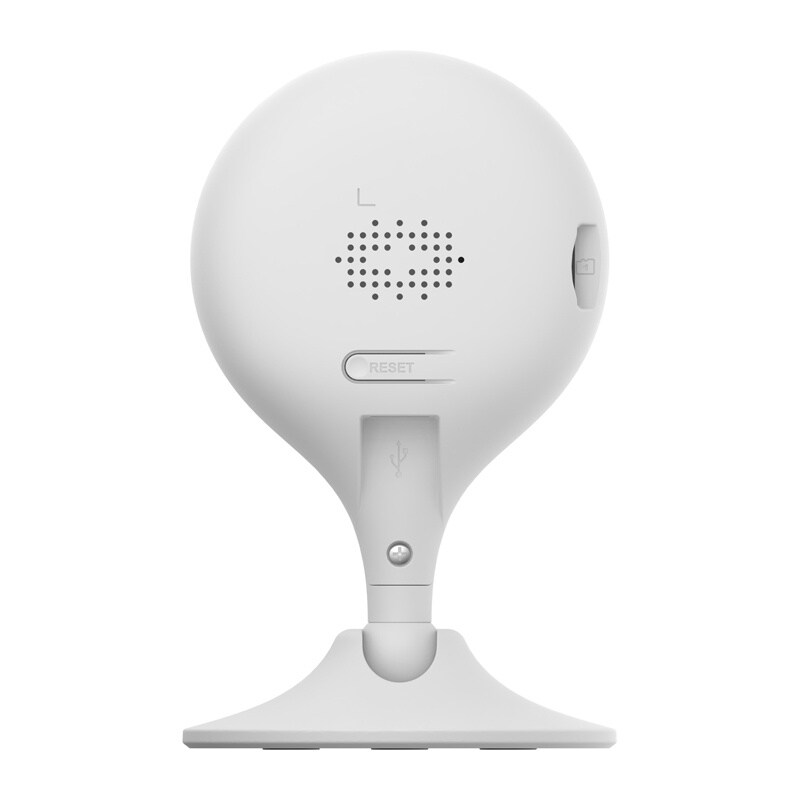 IMOU IPC-C32EP IP-kamera sisätiloissa