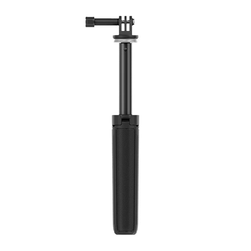 Neewer TP46 Kolmijalka, jossa on Selfie Stick -toiminto