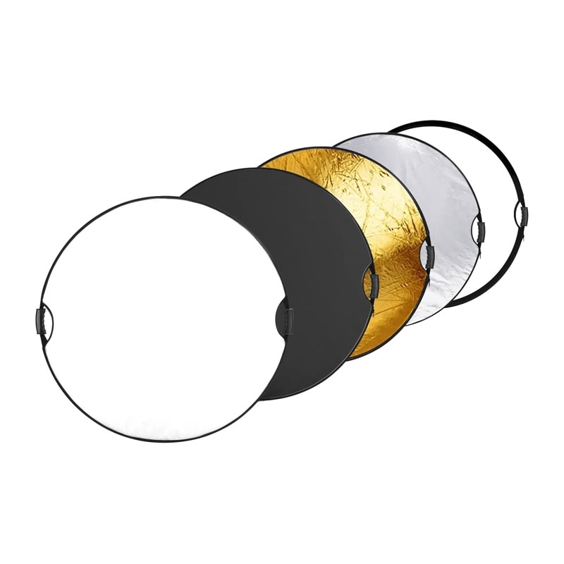 Neewer RF-110 5-in-1 valonheitin, 110 cm