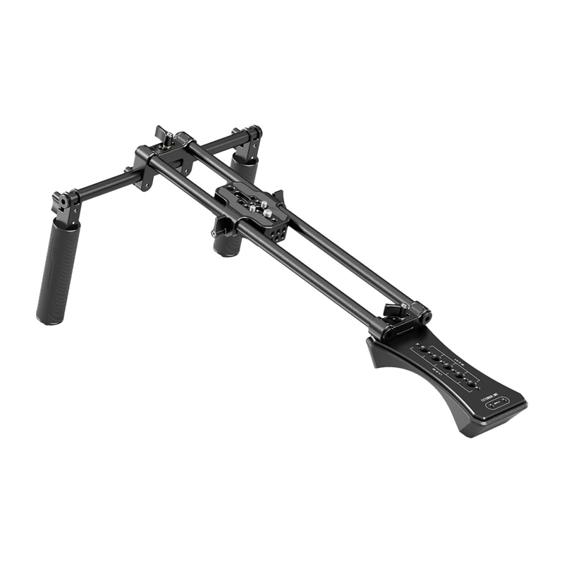 NEEWER SR004 Universal olkapään jalusta