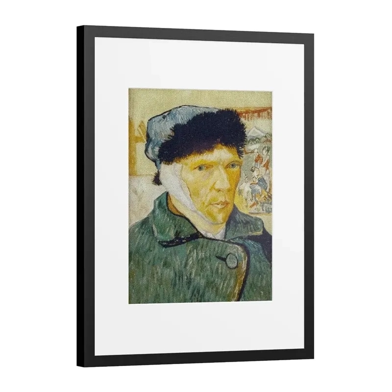 SwitchBot AI Art Frame 13.3" digitaalinen valokuvakehys