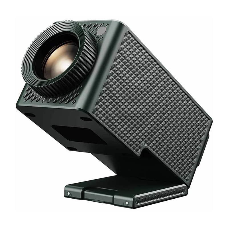 Blitzwolf BW-Vision A1 -projektori
