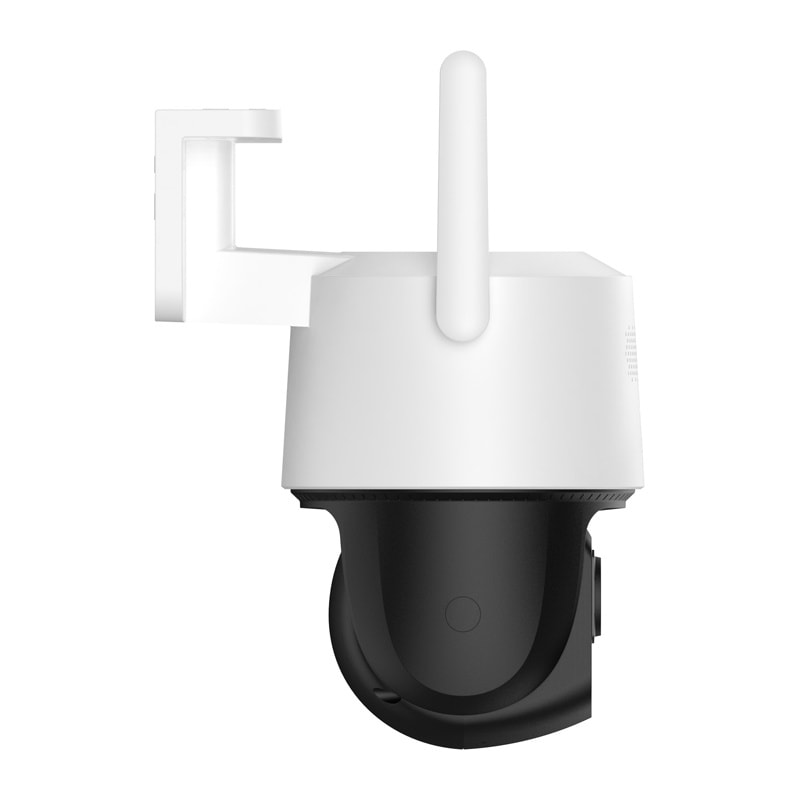IMOU Titan Pro 6 MP:n ulkokäyttöinen IP-kamera