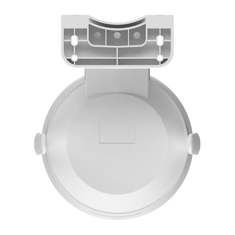 IMOU Titan Pro 6 MP:n ulkokäyttöinen IP-kamera