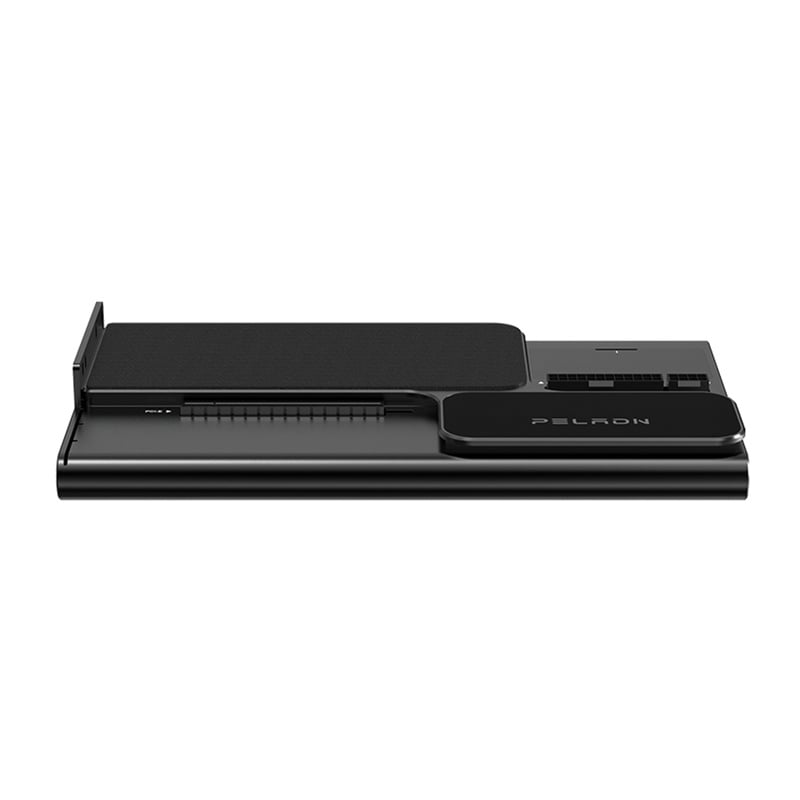 Peladn S-3 Thunderbolt 5 -telakointiasema