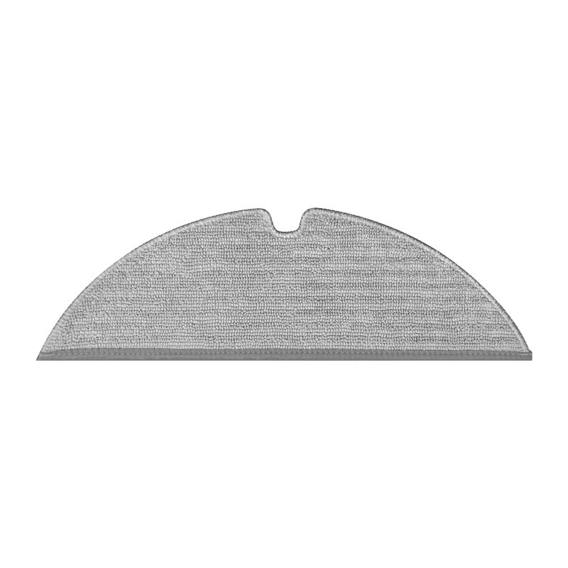 Moppausliinat malleille Dreame D20, D20 Plus, D20 Pro ja D20 Pro Plus
