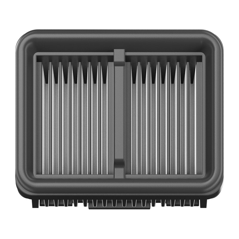MOVA-suodatin malleille M10, M10Pro, M10Station, K20, K20Pro ja M50