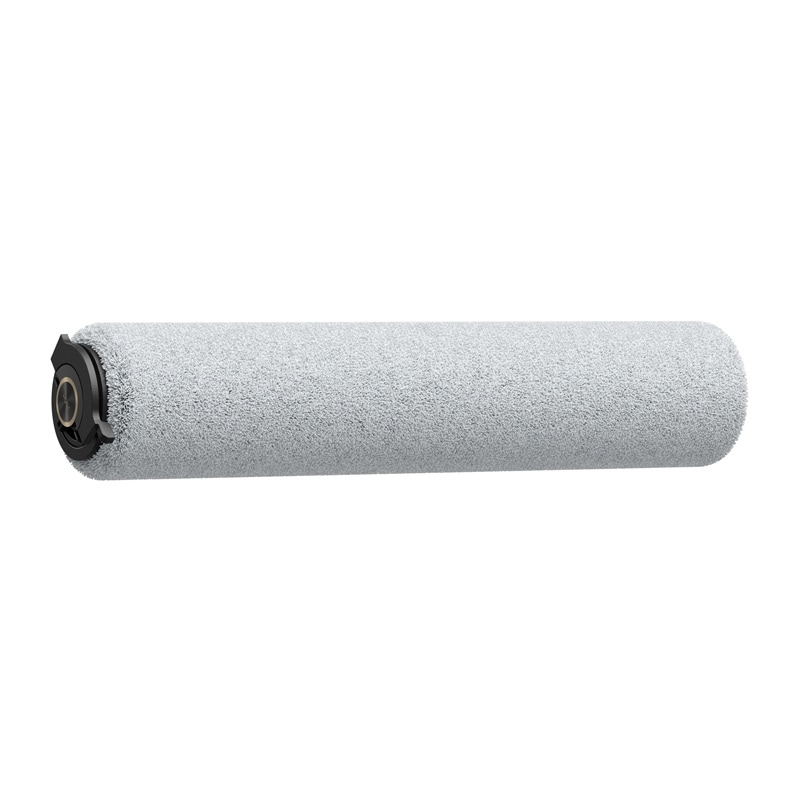 MOVA-moppipää Z60 Ultra Roller -mallille