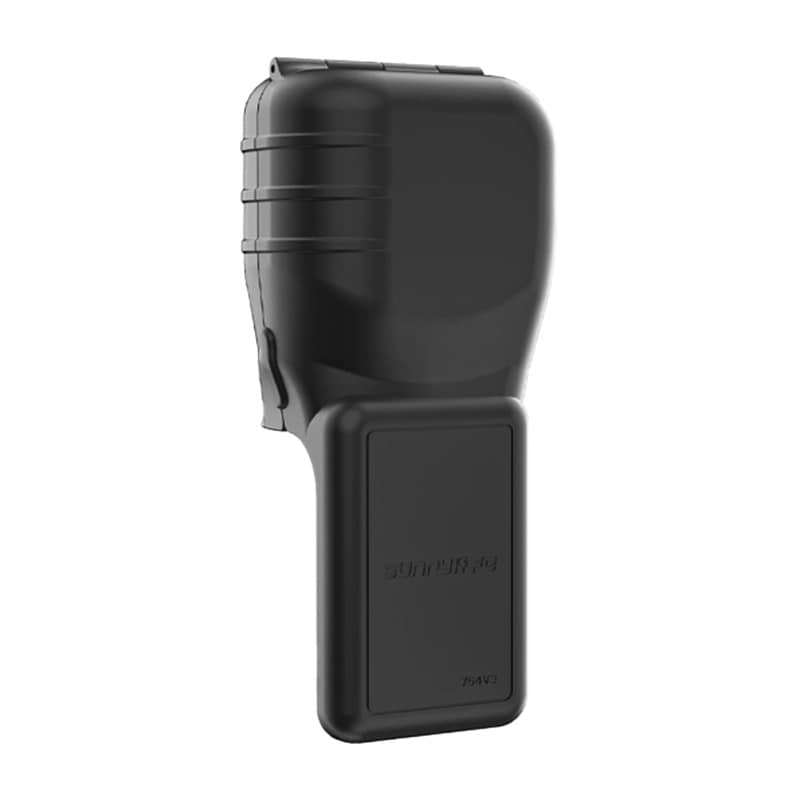 Sunnylife 754V3 -suojakotelo DJI Osmo Pocket 3:lle