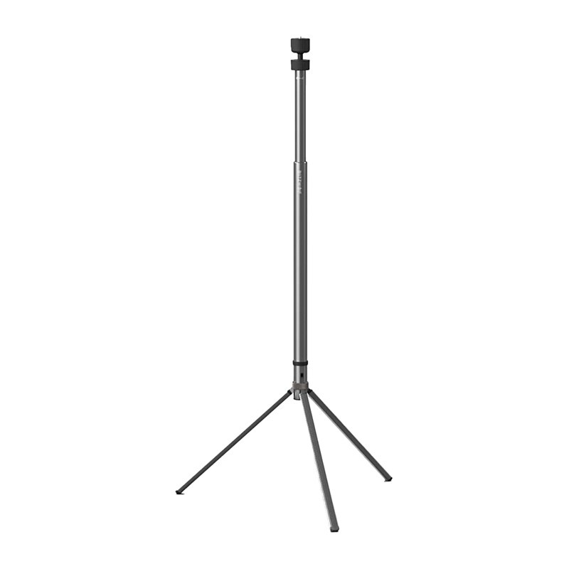 Blitzwolf BW-VF5 -projektoriteline