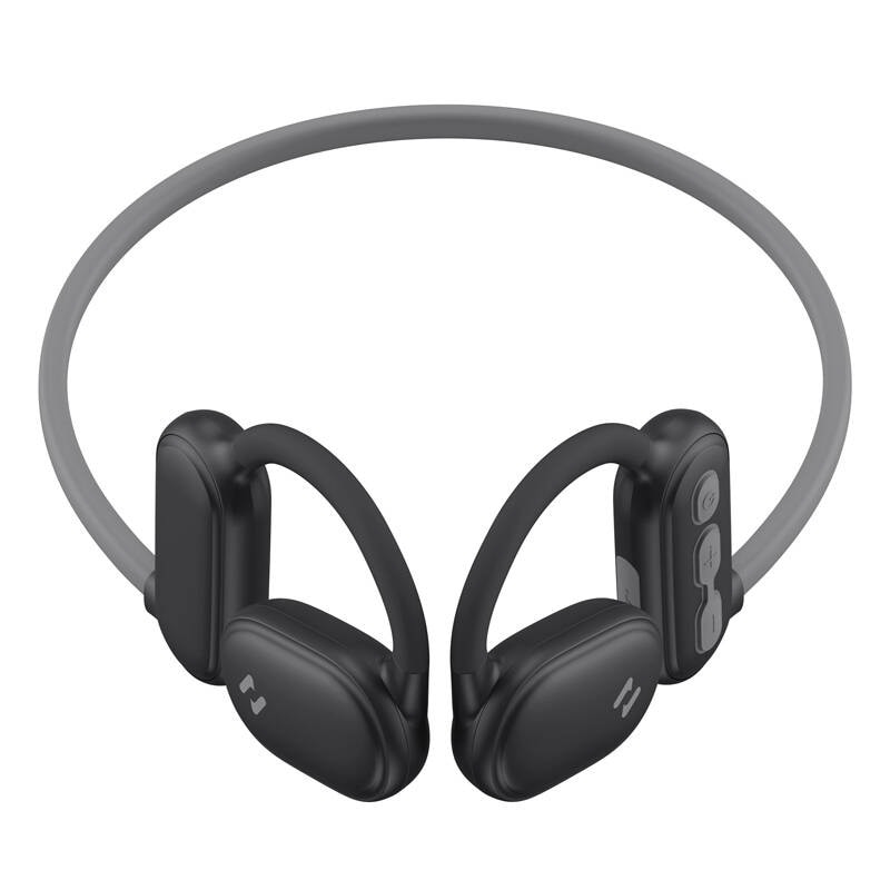 Havit E553BT langattomat kuulokkeet (mustat)