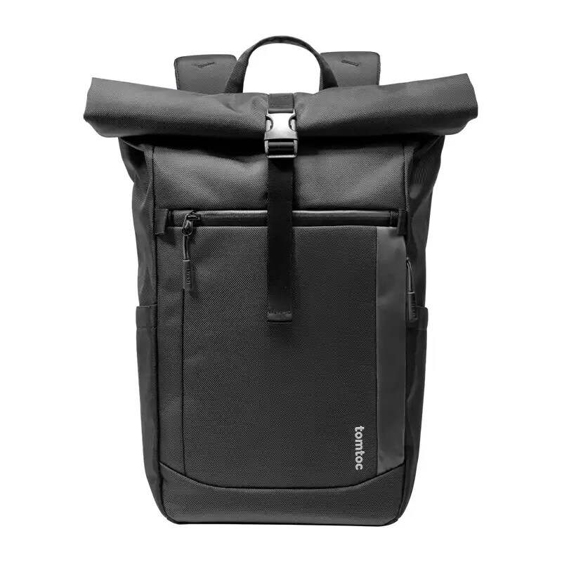 Tomtoc Navigator-T61 -kannettavan matkalaukku, 25–30 l / 17,3"