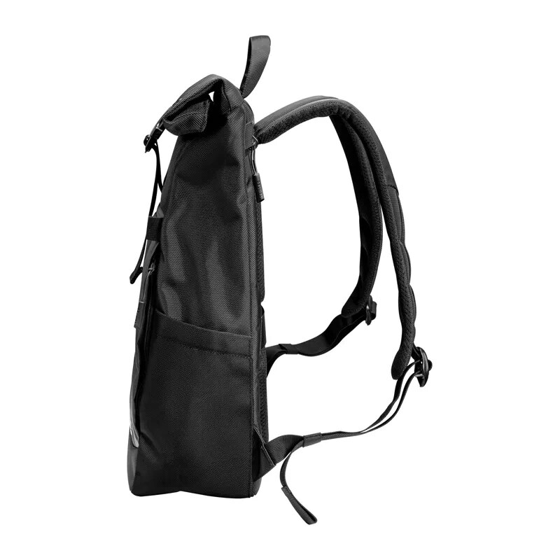 Tomtoc Navigator-T61 -kannettavan matkalaukku, 25–30 l / 17,3"