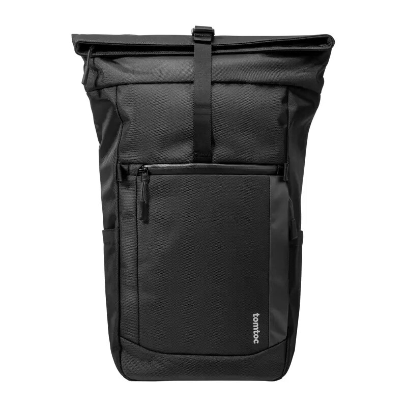 Tomtoc Navigator-T61 -kannettavan matkalaukku, 25–30 l / 17,3"