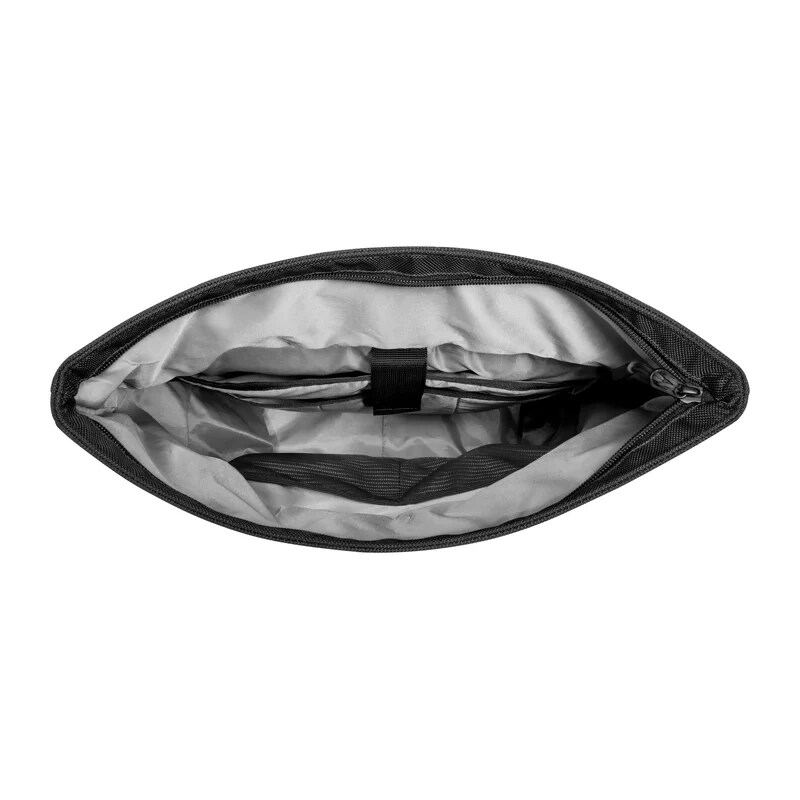 Tomtoc Navigator-T61 -kannettavan matkalaukku, 25–30 l / 17,3"