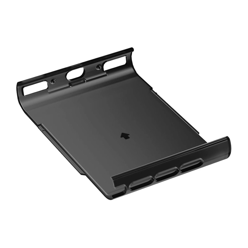 RayNeo Back Clip -mobiilitelakointiasema Switch 2:lle