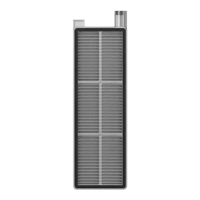 MOVA Z50 Ultra -imurin pölysäiliön suodatin [2 kpl].