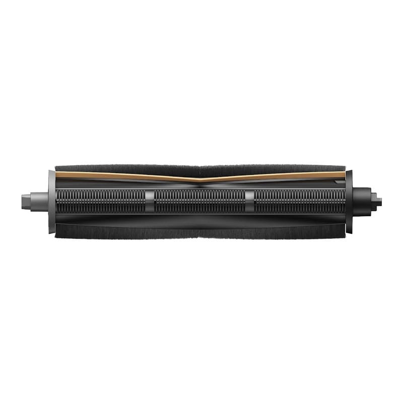 MOVA Z50 Ultra -imurin pääharja