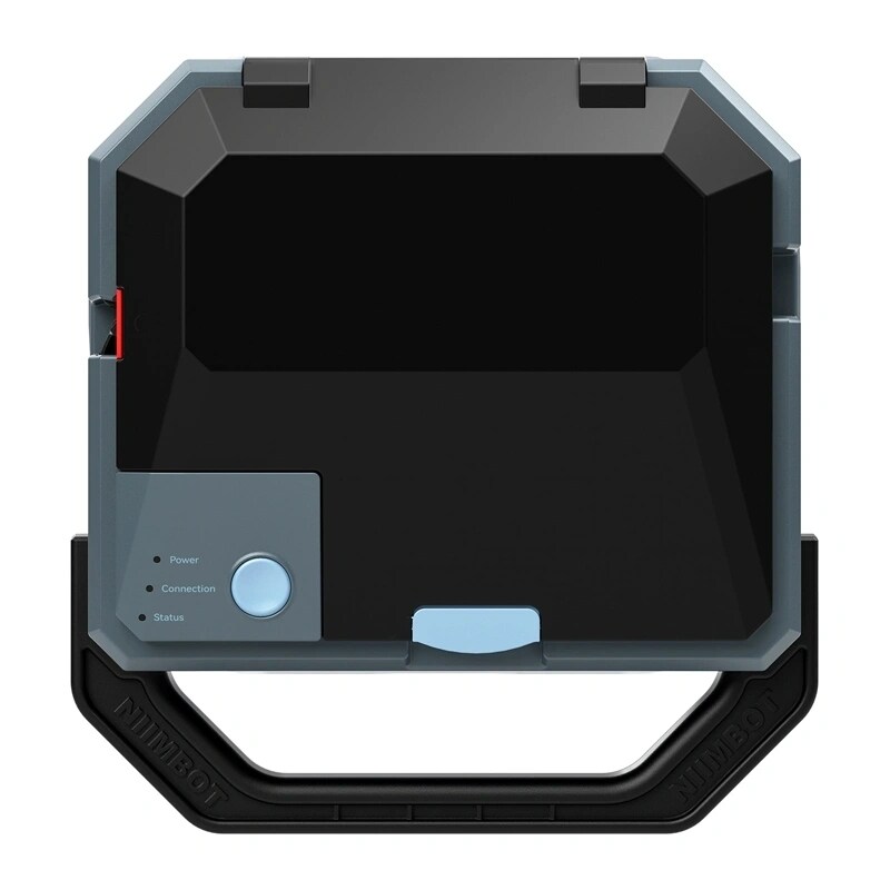 NIIMBOT C1 -kaapelimerkintätulostin