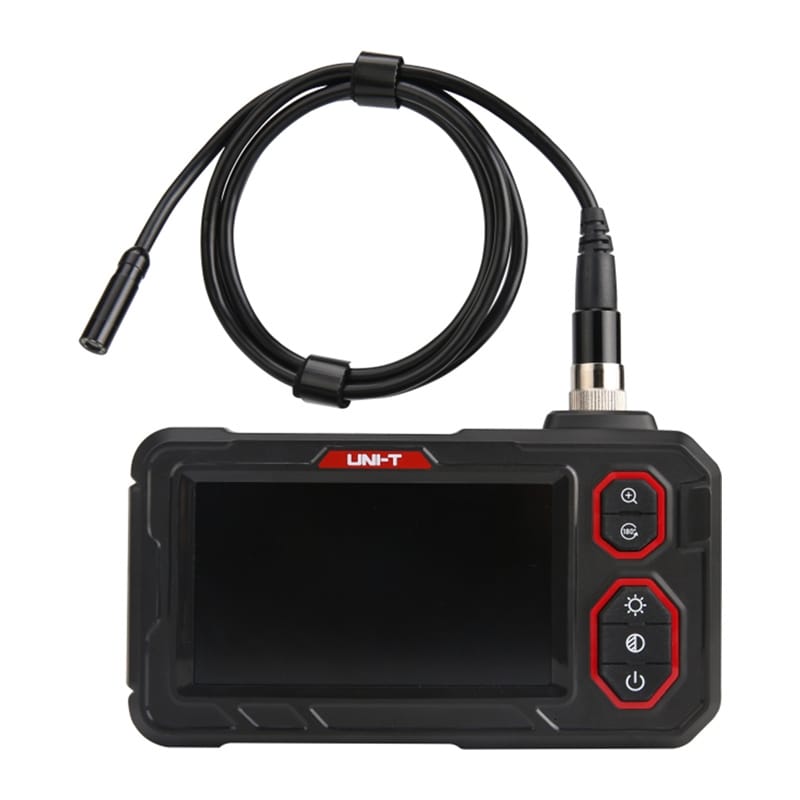 Uni-T UT667-10m -boreskooppi