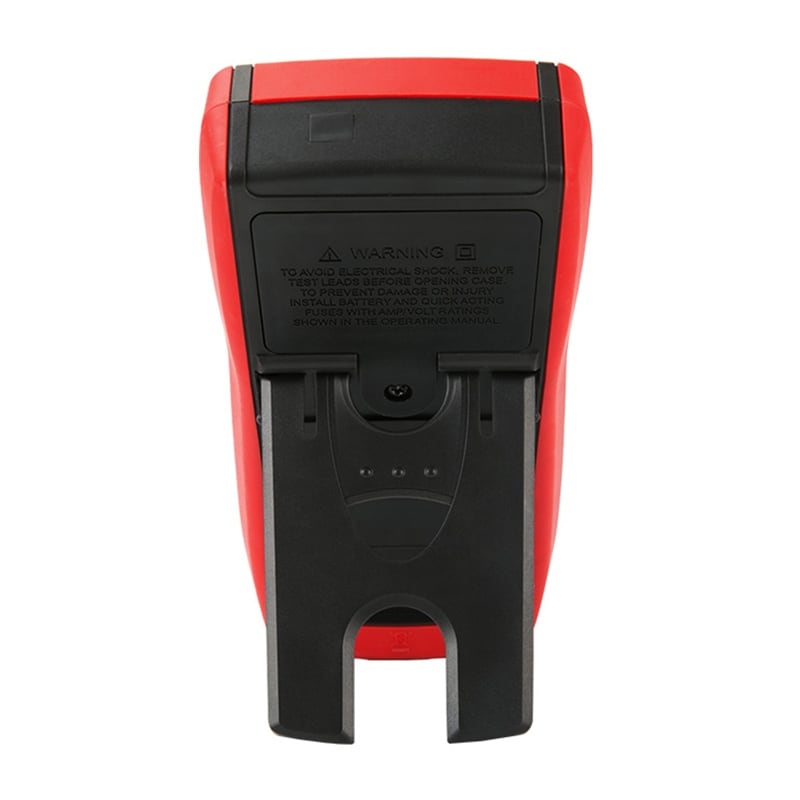 Uni-T UT701 -prosessikalibraattori