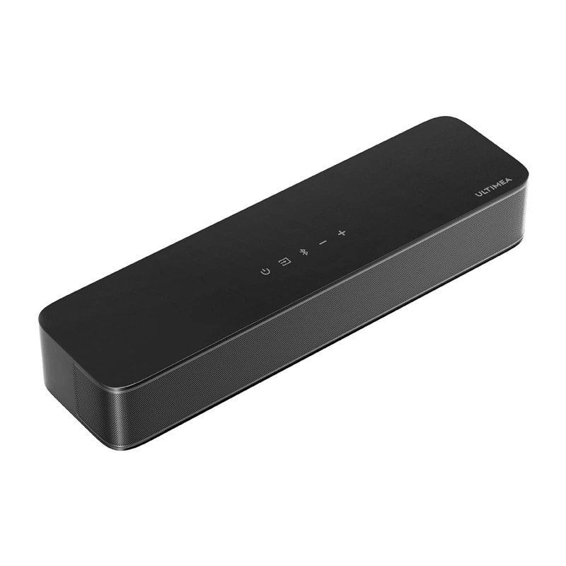 Ultima Poseidon M20 -soundbar