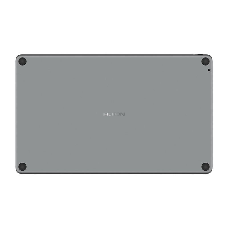 Huion Kamvas Pro 13 GT1302 -grafiikkatabletti (2,5K)