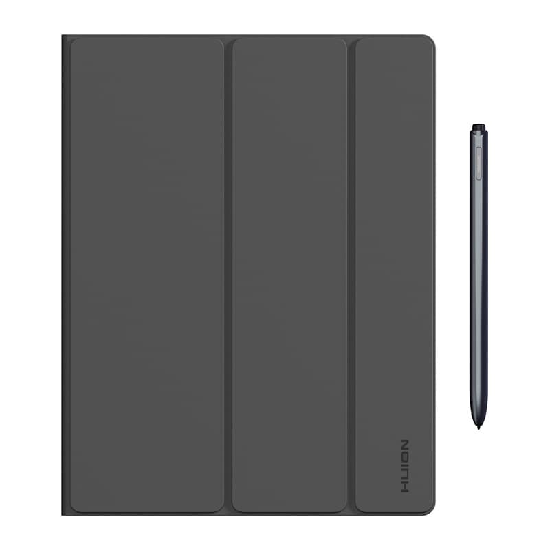 Huion Kamvas Ink -digitaalinen muistikirja 10 EB1011