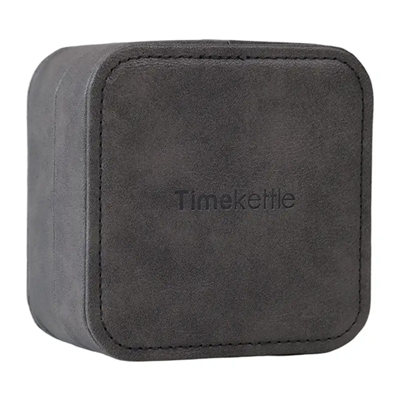 TIMEKETTLE W4 Pro -kuulokekotelo